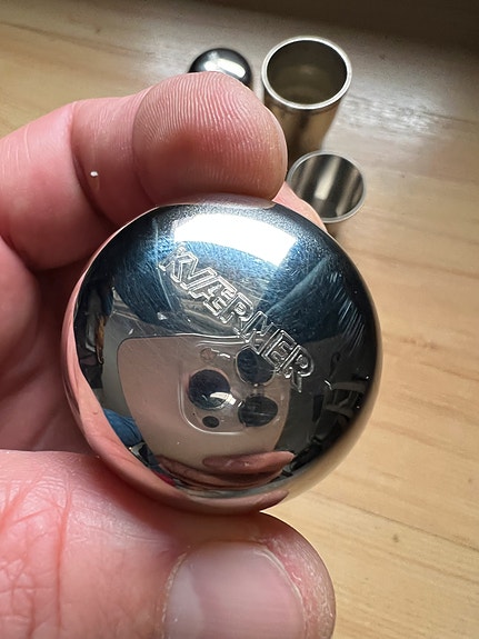 Product image 3 of 10