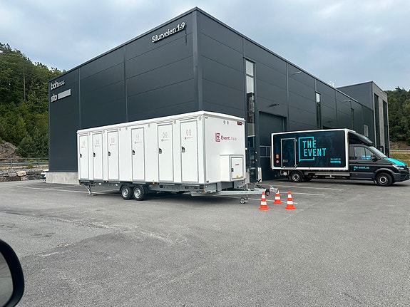 Bilde 8 av 8 i jobbannonse-galleriet