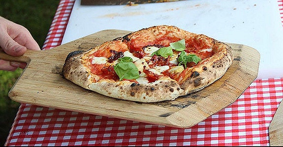 Bilde 3 av 3 i jobbannonse-galleriet