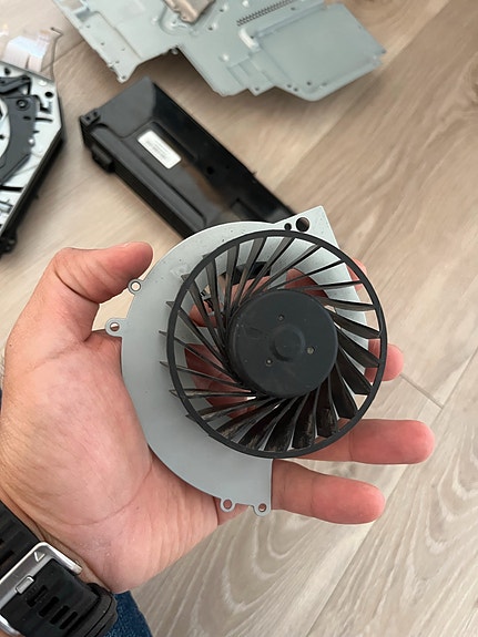 Product image 9 of 10