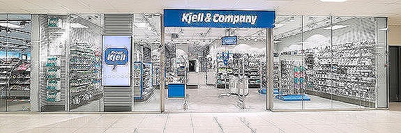 Bilde 3 av 4 i jobbannonse-galleriet