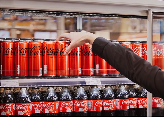 Bilde 2 av 4 i jobbannonse-galleriet