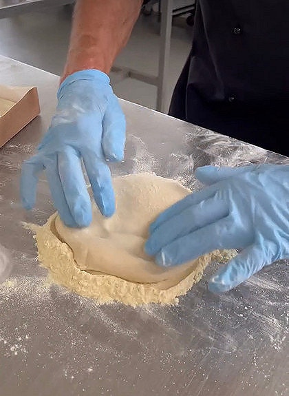 Bilde 2 av 3 i jobbannonse-galleriet