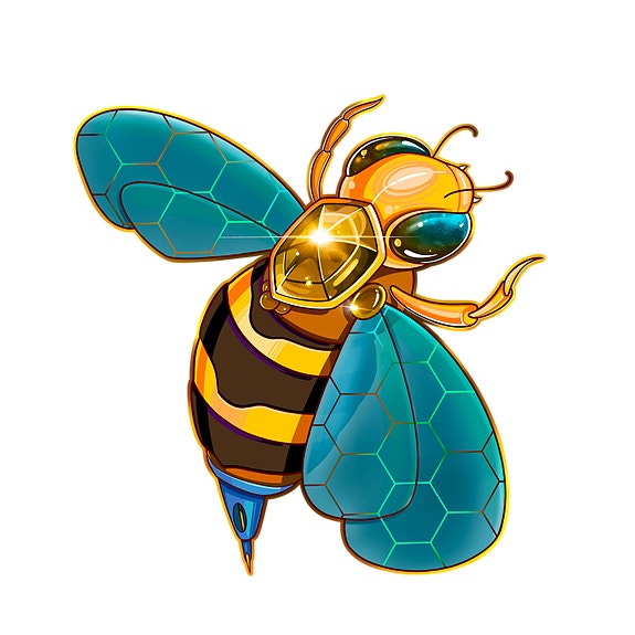 Carbon INK Tattoo logo