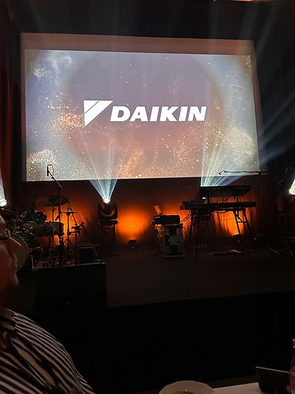 Bilde 6 av 8 i jobbannonse-galleriet