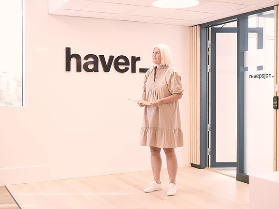 Bilde 2 av 7 i jobbannonse-galleriet