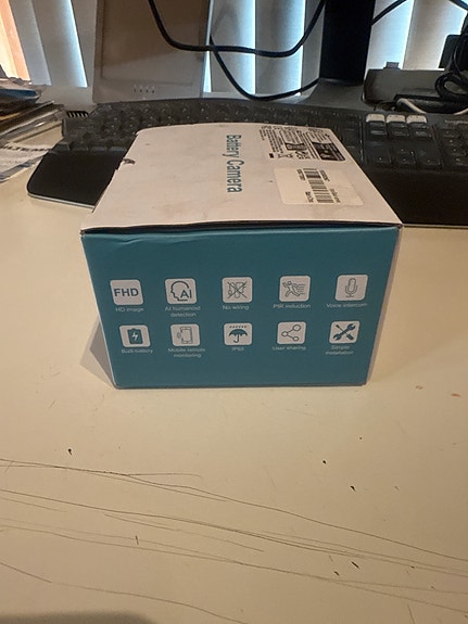 Product image 4 of 7