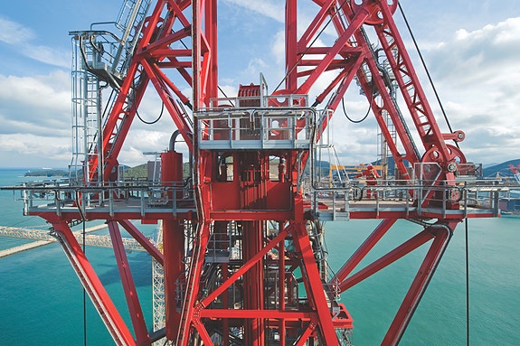 Bilde 2 av 3 i jobbannonse-galleriet