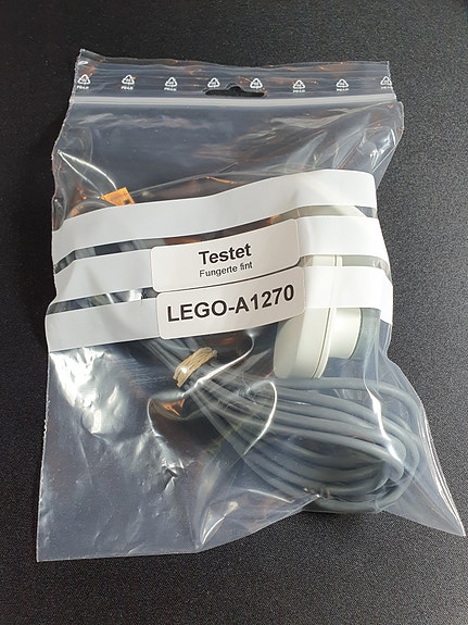 Product image 7 of 7