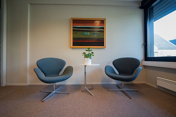 Bilde 3 av 5 i jobbannonse-galleriet