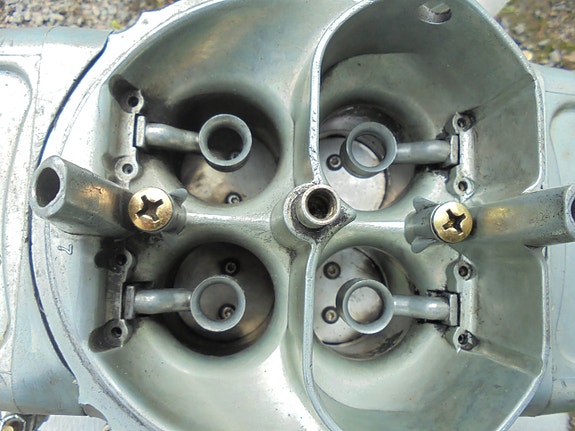 Product image 2 of 10