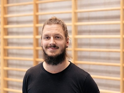 Bilde 1 av 1 i jobbannonse-galleriet