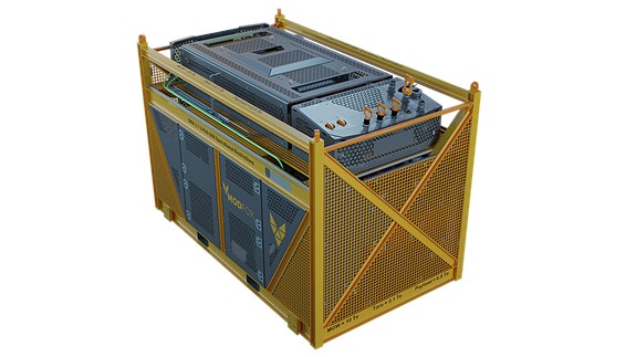 Bilde 10 av 10 i jobbannonse-galleriet