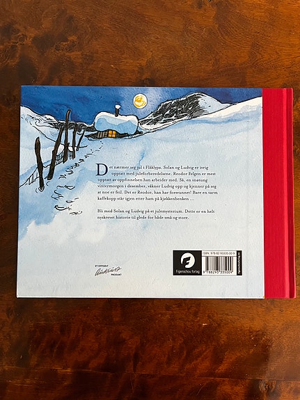 Product image 8 of 8