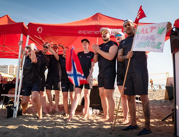 Bilde 6 av 6 i jobbannonse-galleriet