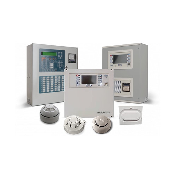 Bilde 3 av 6 i jobbannonse-galleriet