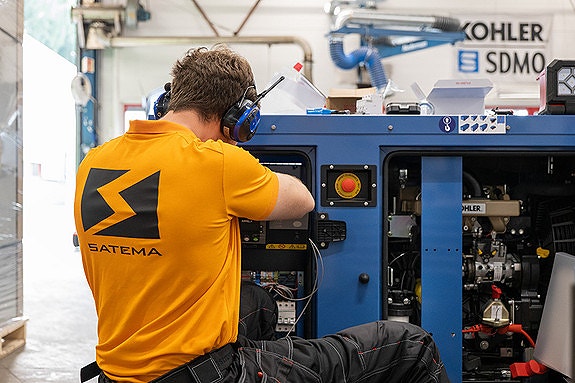 Bilde 2 av 3 i jobbannonse-galleriet