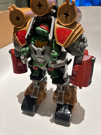 Product image 2 of 10