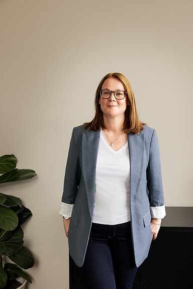 Bilde 6 av 8 i jobbannonse-galleriet