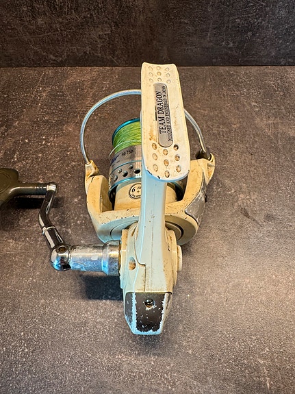 Product image 3 of 9