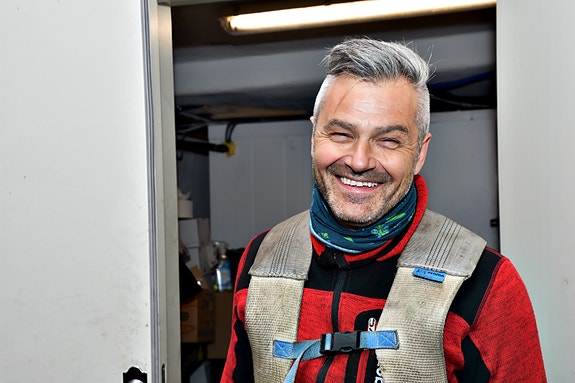 Bilde 5 av 6 i jobbannonse-galleriet