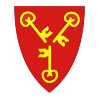 Sør-Odal kommune logo