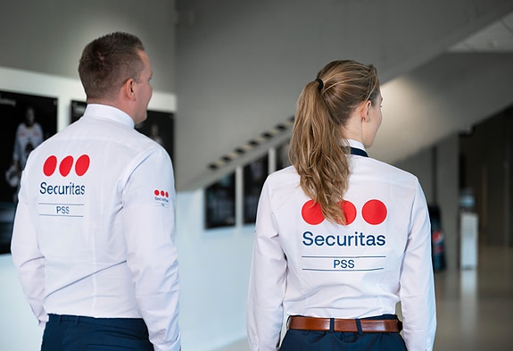 Bilde 1 av 1 i jobbannonse-galleriet