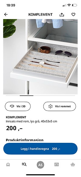 Product image 2 of 9