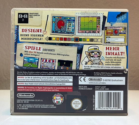 Product image 5 of 10