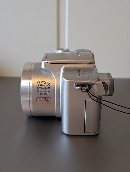 Product image 3 of 10