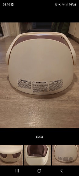 Product image 3 of 3