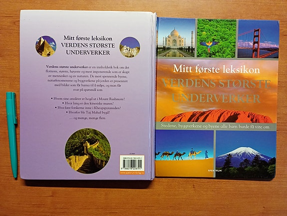 Product image 10 of 10