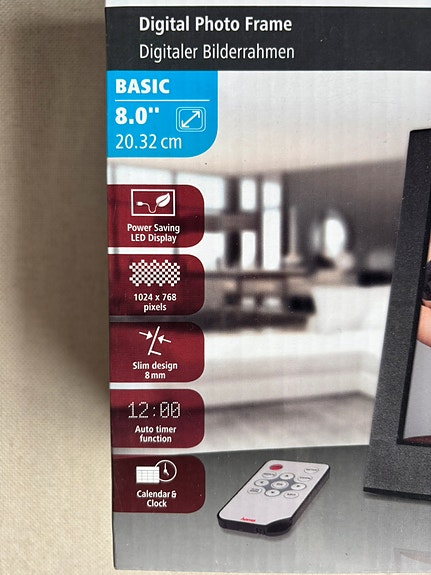 Product image 2 of 6