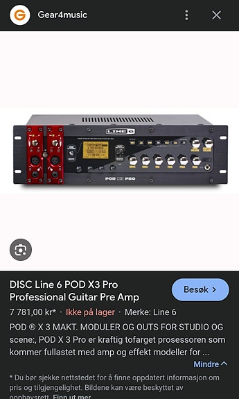 Product image 6 of 7