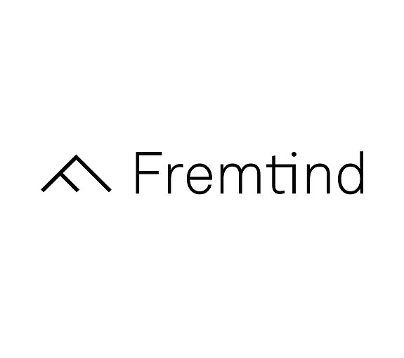 Fremtind Forsikring logo