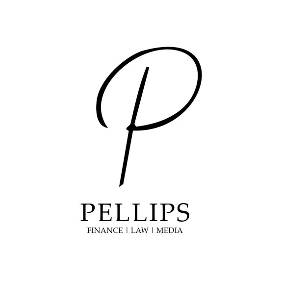 Bilde 1 av 1 i jobbannonse-galleriet