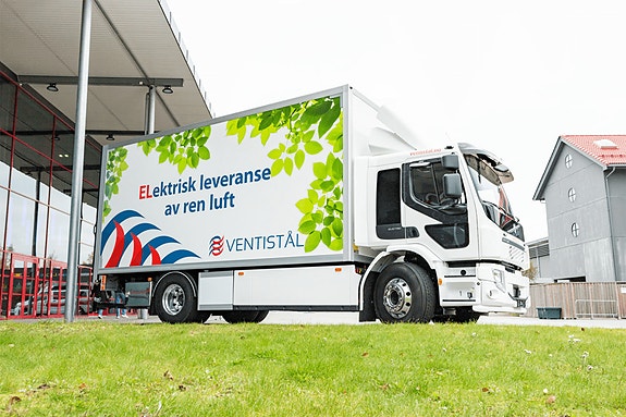 Bilde 1 av 4 i jobbannonse-galleriet