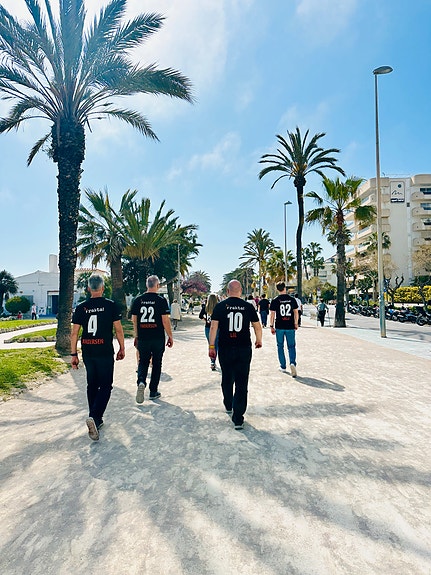 Bilde 7 av 10 i jobbannonse-galleriet