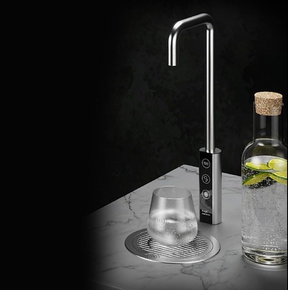 Bilde 3 av 4 i jobbannonse-galleriet