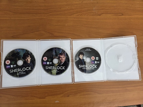 Product image 4 of 6