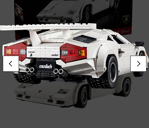 Product image 4 of 7