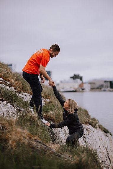 Bilde 2 av 5 i jobbannonse-galleriet