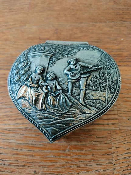 Product image 2 of 9