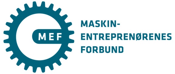 Maskin-entreprenørens forbund