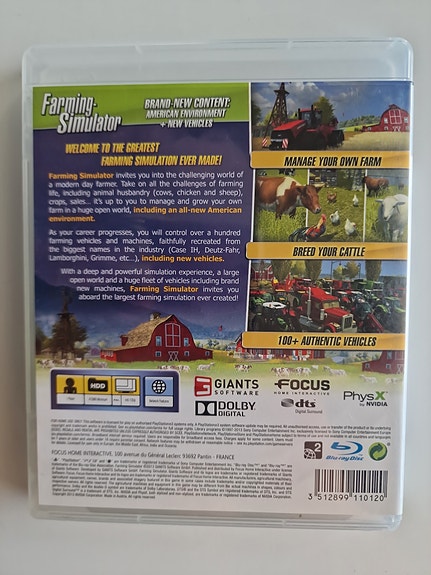 Product image 2 of 4