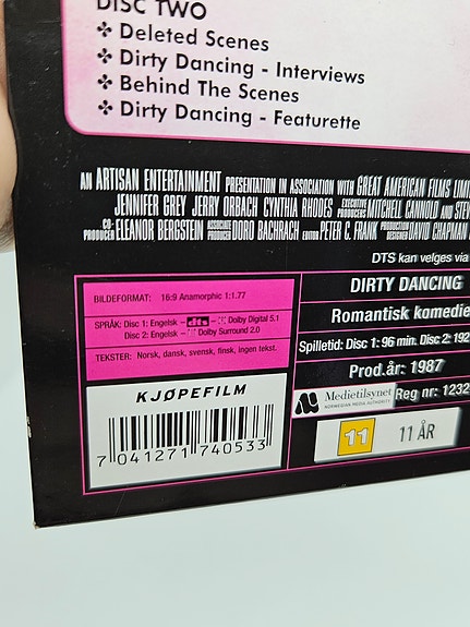 Product image 3 of 7