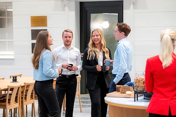 Bilde 2 av 2 i jobbannonse-galleriet