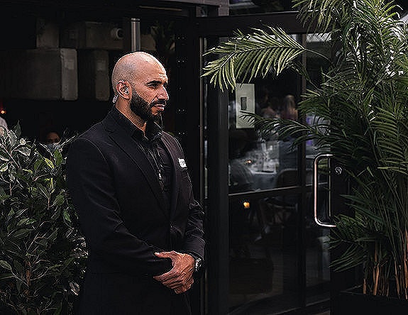 Bilde 4 av 4 i jobbannonse-galleriet