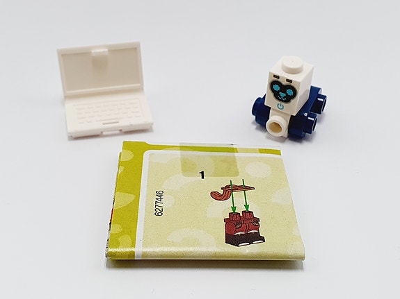 Product image 6 of 8