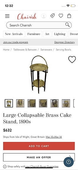 Product image 2 of 10